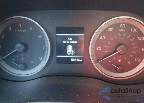 2021 Hyundai Tucson Limited z USA, uszkodzony, nr VIN KM8J33AL6MU375374